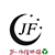 韶關(guān)市曲江區(qū)偉信新型環(huán)保材料有限公司
