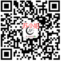 掃一掃 聯(lián)系我們